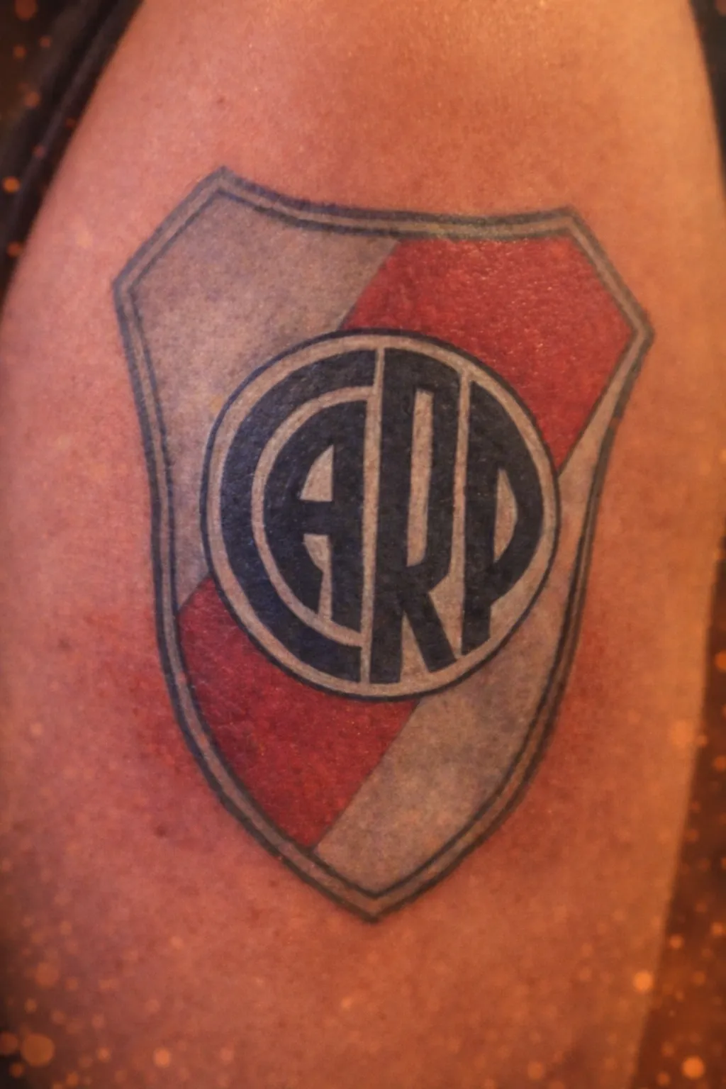 Trabajo 11