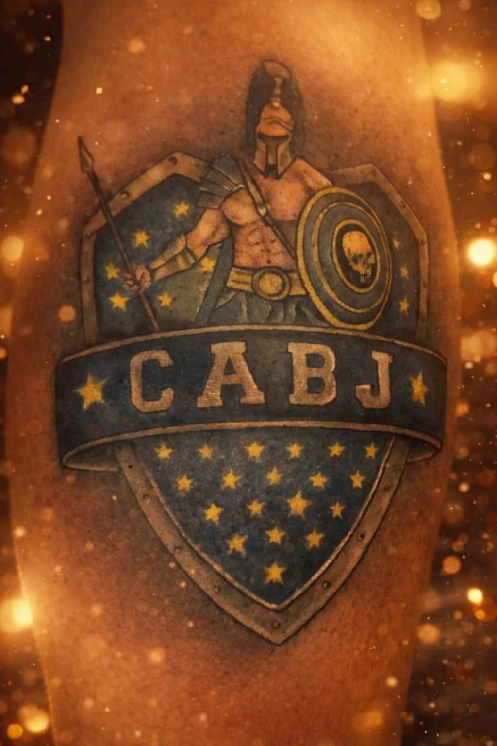 Trabajo 18