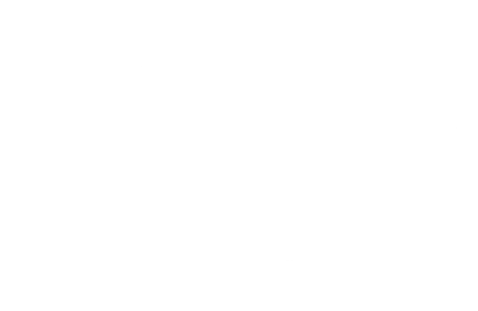 Logo WATA TATTOO ESTUDIO